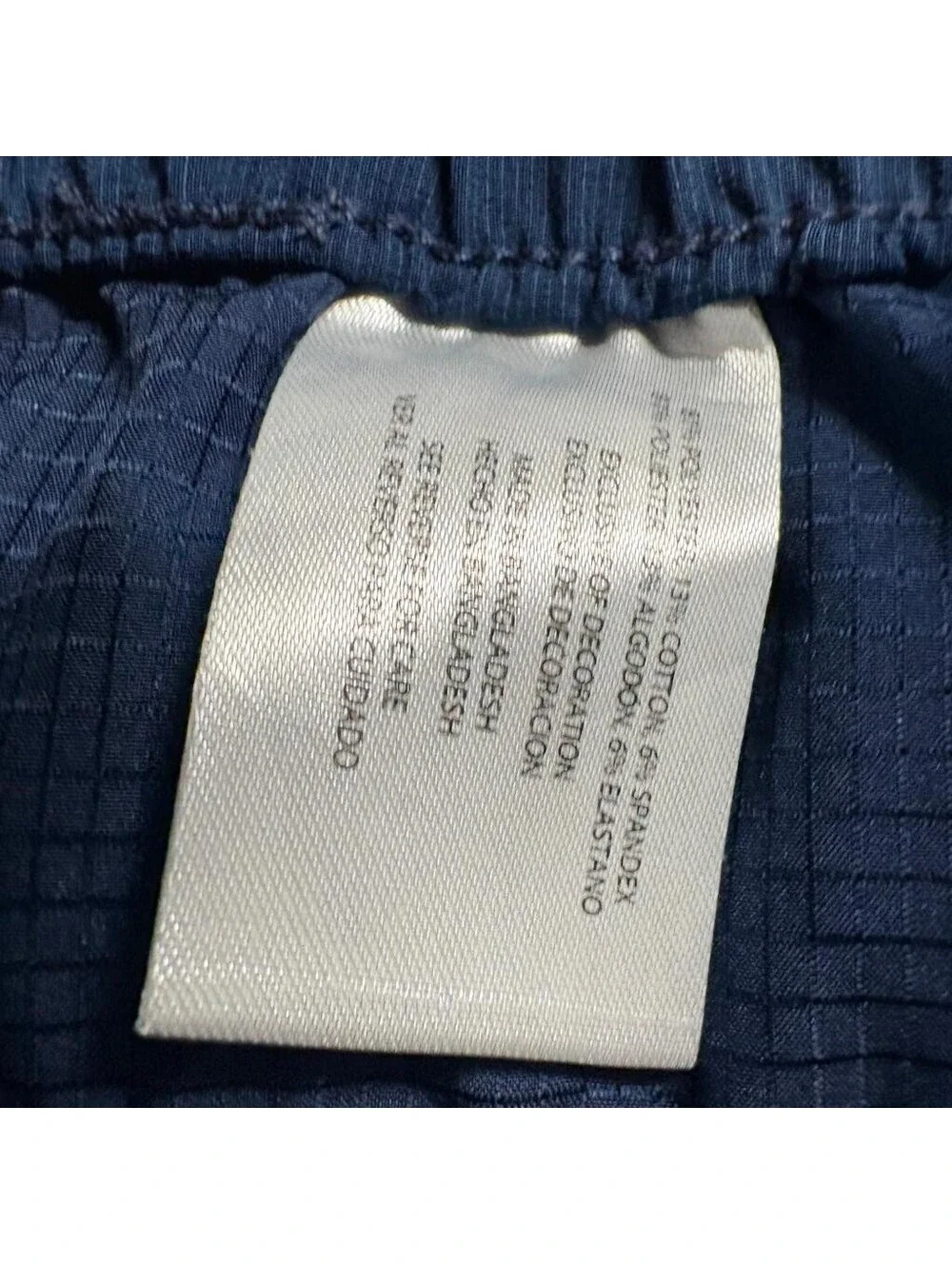 Banana Republic banana republic
